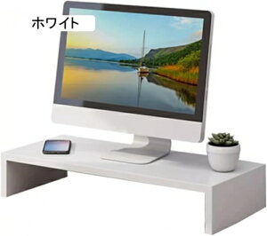 j^[X^h VR؍ PCfXN ItBX 50*20*8cm ドbN ݑ[N  PC m[gp\RfXN tj^[ e[N  k ؐ EHibg pcX