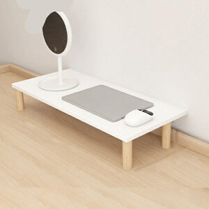 j^[X^h  zCg 69*30*10cm j^[ Rs[^j^[X^h ؐドbN [ [ L[{[h[  fXNgbvp p/wZp ؐ