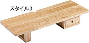 j^[X^h j^[ ؐ  ドbN p\R fBXvC [ pc 90*25 L[{[h[ fXNuI fXN[  X^C4  fXNuI j