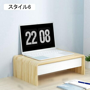 j^[ j^[X^h ドbN 1i fXN[  L[{[h[ bN Vv ؐ e[N 50*20*13 m[gp\R X^C6 m[gp\Rp k fBX