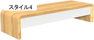 j^[ j^[X^h ドbN 1i fXN[  L[{[h[ bN Vv ؐ e[N 50*20*13 m[gp\R X^C6 m[gp\Rp k fBX