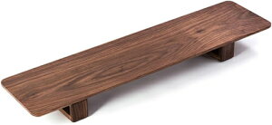 j^[X^h ؐ j^[ ドbN 100cm*20cm pc  fXNuI ItBX e[N ݑΖ EHibg pc [bN fXNuI Rs[^[X