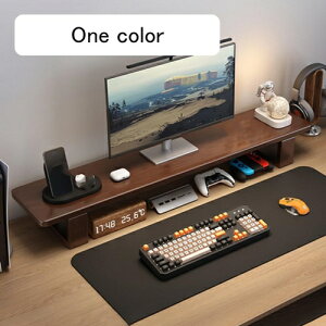 j^[  ؐ VRC j^[bN fBXvCX^h p\RbN 120*20cm L[{[h[ er L[{[hX^h _bNuE L[{[hbN ItB