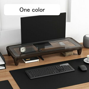 j^[ j^[X^h  p\R EH[ibgF ؐV PC fXNgbvp ドbN [  80*20*7cm  p\RX^h  fAj^