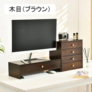 j^[X^h j^[ ؐ o  ドbN ؐ 1i 50*20*13cm j^[ [ [ m[gp\R zCg 1i ot pcj^[X^