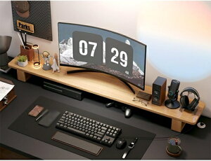 j^[ ؐ  ドbN 40X20X12CM p\R fBXvC j^[X^h [ pc L[{[h[ fXNuI fXN[   fXNuI j^