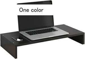 ドbN  ドbN v^[ I p\R j^[ PC ؐ 50.2 s25.2 ubN 7.5cm F1 fXNbN ANZT[  fBXvCbN 