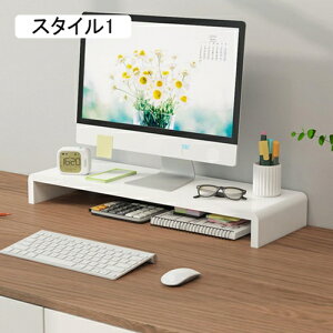 j^[ j^[X^h  p\R ؐV PC fXNgbvp X^C3 ドbN [   p\RX^h  fAj^[Ή  pcj