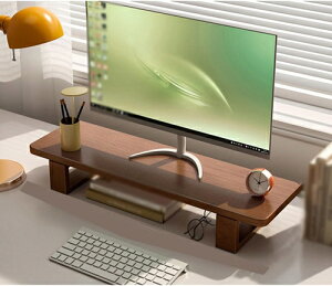 Rs[^[X^h j^[ EH[ibgF p\R ドbN 1i ؐ fXNgbvp  j^[X^h  pcj^[ p\RbN [  }E