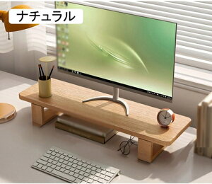 Rs[^[X^h j^[ EH[ibgF p\R ドbN 1i ؐ fXNgbvp  j^[X^h  pcj^[ p\RbN [  }E