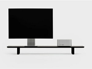 j^[ j^[X^h ؐ p\R pc [ pcX^h 120*20cm  fBXvC X^C2 ドbN ドbN m[gp\R ڐオ m[gp\