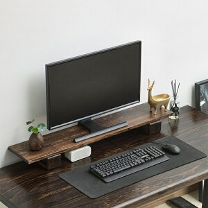 j^[X^h VR؍ PCfXN ItBX ドbN ݑ[N  PC m[gp\RfXN uE tj^[ e[N  k ؐ pcX^h 60*20*10