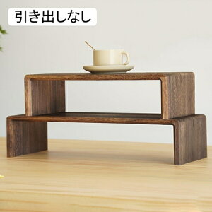 Rs[^j^[X^h j^[ ؐ 51*20*12cm VR L[{[h[ EH[ibgFioj  @\ }EX[ ItBX p e[N [ ݑ