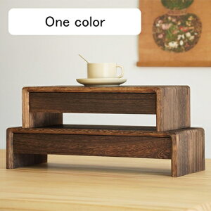 Rs[^j^[X^h j^[ ؐ 51*20*12cm VR L[{[h[ EH[ibgFioj  @\ }EX[ ItBX p e[N [ ݑ