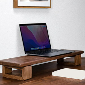 j^[ [ j^[X^h p\R j^[ 70*20*10cm ؐドbN pc pcX^h  fBXvC ドbN ȒI m[gp\R fXNgbv