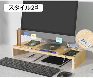 j^[X^h j^[ ؐ X^C1 o  ドbN ؐ 1i j^[ [ 26*24*20cm [ m[gp\R 1i ot pcj^[X^