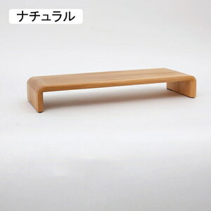 ���j�^�[�� ���j�^�[�X�^���h �ؐ� ���ド�b�N �f�X�N���[ ��� �L�[�{�[�h���[ �V���v�� �������� �ؐ� �`�G���[ �e�����[�N �i�`������ �u���E�� �k�� �e���r�� ���[�{�[�h �k�� 56*8*20