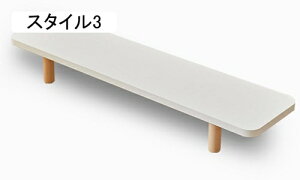 j^[  X^C2 ドbN ؐ i 1i fBXvC j^[X^h [ pc L[{[h[ PCbN 100*20*11 v^ ドbN j^[X^