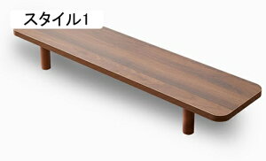 j^[  X^C2 ドbN ؐ i 1i fBXvC j^[X^h [ pc L[{[h[ PCbN 100*20*11 v^ ドbN j^[X^