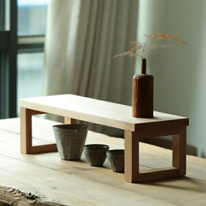 ���j�^�[�� ���j�^�[�X�^���h �ؐ� �p�\�R���� pc�� �����[ pc�X�^���h ����� �f�B�X�v���C�� 40*16*17 ��ド�b�N ���ド�b�N �m�[�g�p�\�R���� �ڐ����オ�� �m�[�g�p�\�R���� ���j