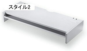 j^[X^h ؐ  i`  X^C3 70*28cm  ドbN fXN̎ [ fXNuI I j^[  j^[ ドbN p\