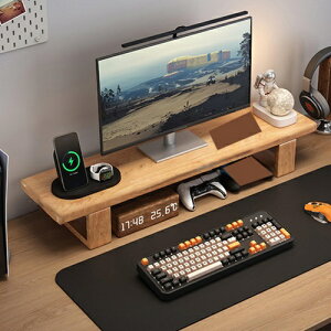 j^[ j^[X^h  p\R ؐV PC fXNgbvp ドbN [ 60*20cm   ؖڒiCށj p\RX^h  fAj^[