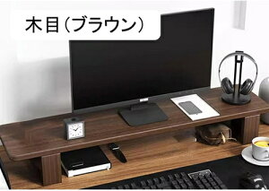 j^[ j^[X^h  p\R ؐV PC fXNgbvp ドbN [ 60*20cm   ؖڒiCށj p\RX^h  fAj^[