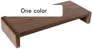 ���j�^�[�X�^���h �ؐ� ���j�^�[�X�^���h �f�X�N�g�b�v�I�[�K�i�C�U�[ �R���s���[�^�[�X�^���h �m�[�g�p�\�R��/�e���r���C�U�[�p �i�`������ �X�y�[�X��L�����p ���j�^�[�X�^���h 50*20*13 