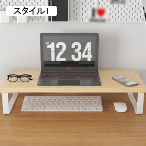 j^[ ؐ j^[X^h fXNuI L[{[h[ m[gp\R[ fXNbN 40*20*8 ݑΖ j^[ ؐ p\R ドbN X^C2  fXNuI