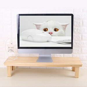 ���j�^�[�� ���j�^�[�X�^���h �ؐ� �m�[�g�p�\�R���� �p�\�R���� pc�� �p�\�R���� �X�^�C��1 120*25*15 ����� �����[ pc�X�^���h�����f�B�X�v���C �� ��ド�b�N ���ド�b�N �m�[