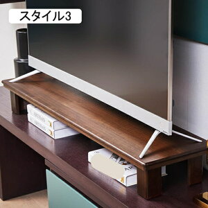 j^[ j^[X^h ؐ m[gp\R p\R pc p\R X^C1 120*25*15  [ pcX^hfBXvC  ドbN ドbN m[