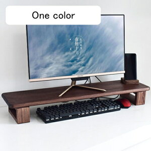 j^[  j^[X^h Rs[^[X^h ؐ k ItBX e[N j^[ ドbN  k [  e[N  p\Rj^[