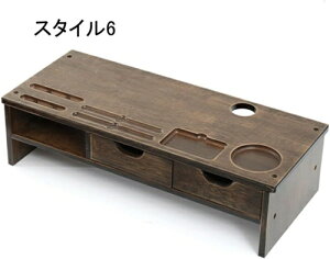 ���j�^�[�� ��i �ؐ� �p�\�R���X�^���h ���j�^�[�X�^���h ������� �p�\�R���� F ��� �f�B�X�v���C �p�\�R�����[ �f�X�N���[ �I�t�B�X �e�����[�N �ݑ�Ζ� �ȃX�y�[�X �L�[�{�[�h���[ ��