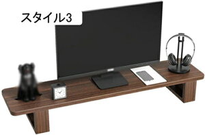 Rs[^[X^h ؐ k j^[ ItBX e[N j^[ ドbN  EH[ibgF k [ 120*20  e[N  p\Rj^[ X