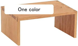 ���j�^�[�� ���j�^�[�X�^���h �E�H�[���i�b�g �ؐ� ���j�^�[�X�^���h �L�[�{�[�h���[ ��� ����� 65.4*30*17 ���ド�b�N pc�� ���� �����[ �I �f�X�N��u�I ����� �X�^�C��2 ���j