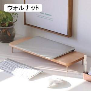 ���j�^�[�X�^���h �ؐ� ���j�^�[�� �ؖڒ��i���C�ށj ���ド�b�N 6.5*55*21 pc�� ����� �f�X�N��u�I �I�t�B�X �e�����[�N �ݑ�Ζ� pc�� �����[���b�N �f�X�N��u�I �R���s���[�^�[