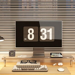 j^[ ドbN j^[X^h L[{[h[ ؐ  tj^[ m[gp\R[ fXNbN ItBX e[N ݑΖ p\R fBXvC  