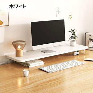 j^[ ドbN j^[X^h L[{[h[ ؐ  tj^[ m[gp\R[ fXNbN ItBX e[N ݑΖ p\R fBXvC  