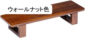  j^[ p\R j^[X^h ؐV fXNgbvp  ドbN  [ 90*25*11  L[{[h[ }EX[ PC X^h pcj^