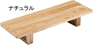 ����� ���j�^�[�� �p�\�R���� ���j�^�[�X�^���h �ؐ��V�� �f�X�N�g�b�v�p ���� ���ド�b�N ����� �����[ 90*25*11 �������� �L�[�{�[�h���[ �}�E�X���[ PC�� ���X�^���h pc���j�^