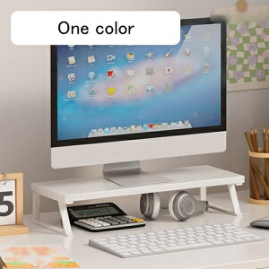 j^[X^h j^[ ؐ 1iK L[{[h[ Ch j^[ 60*20*8  1i X^C3 j^[X^h ؖ  p\RbN ドbN ItBX[ p\R