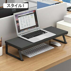 j^[X^h j^[ ؐ 1iK L[{[h[ Ch j^[ 60*20*8  1i X^C3 j^[X^h ؖ  p\RbN ドbN ItBX[ p\R