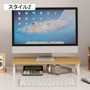 j^[X^h j^[ ؐ 1iK L[{[h[ Ch j^[ 60*20*8  1i X^C3 j^[X^h ؖ  p\RbN ドbN ItBX[ p\R