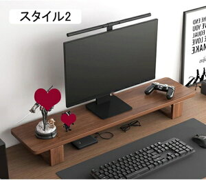 ���j�^�[�� �����[ ���j�^�[�X�^���h �p�\�R���� ���j�^�[�� �ؐ����ド�b�N pc�� pc�X�^���h �X�^�C��5 ����� �f�B�X�v���C ��ド�b�N 80*20cm ���R�̑����I �m�[�g�p�\�R�� ���j�^