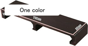 j^[ 1i ؐ ؖڒ j^[X^h ؐV [  p\R PC X^C1 ドbN pcj^[ p\RbN  fXNgbvp j^[X^h v