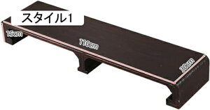 j^[ 1i ؐ ؖڒ j^[X^h ؐV [  p\R PC X^C1 ドbN pcj^[ p\RbN  fXNgbvp j^[X^h v