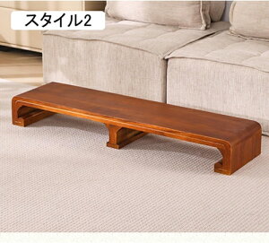 j^[ 1i ؐ ؖڒ j^[X^h ؐV [  p\R PC X^C1 ドbN pcj^[ p\RbN  fXNgbvp j^[X^h v