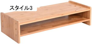 j^[X^h ؐ  X^C4 ドbN i | o e 60*25*13 L[{[h[ 1i o gݗĊȒP m[gp\R ドbN j^[  