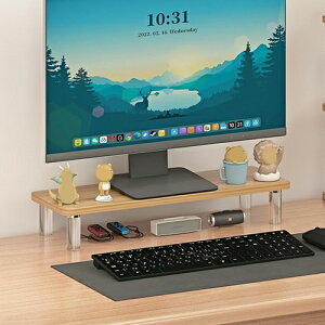  j^[ i` p\R 80*24*16CM j^[X^h ؐV fXNgbvp  ドbN  [  L[{[h[ }EX[ PC X^