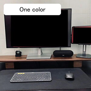 j^[  120X25CM p\R  j^[X^h ؐ p\RX^h fBXvCX^h ドbN L[{[h[ ȃXy[X ItBX EHibg e[N ݑ